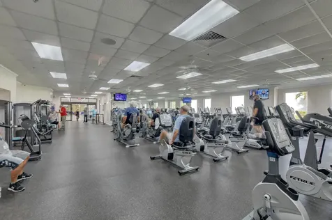 244 Grantham C Deerfield Beach FL 33442