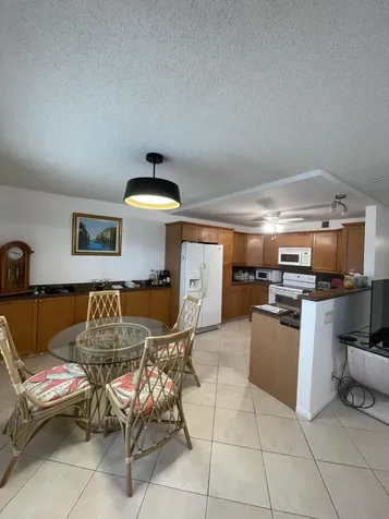 244 Grantham C Deerfield Beach FL 33442