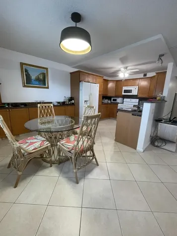 244 Grantham C Deerfield Beach FL 33442