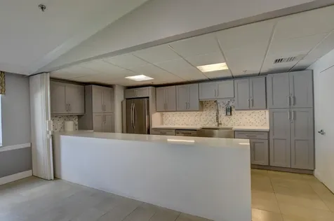244 Grantham C Deerfield Beach FL 33442