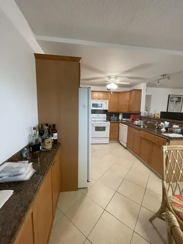 244 Grantham C Deerfield Beach FL 33442