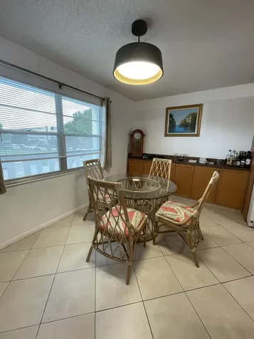 244 Grantham C Deerfield Beach FL 33442