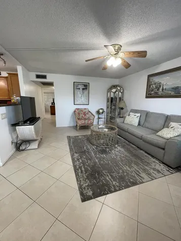 244 Grantham C Deerfield Beach FL 33442