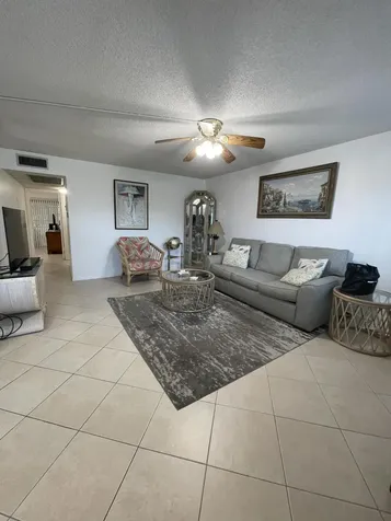 244 Grantham C Deerfield Beach FL 33442