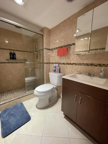 244 Grantham C Deerfield Beach FL 33442