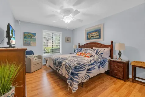 2855 Eagle Lane West Palm Beach FL 33409