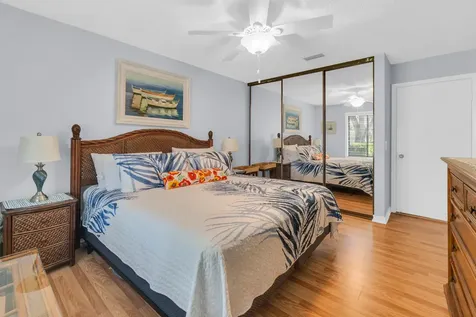 2855 Eagle Lane West Palm Beach FL 33409