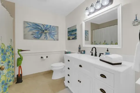 2855 Eagle Lane West Palm Beach FL 33409
