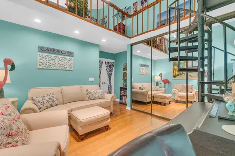 2855 Eagle Lane West Palm Beach FL 33409