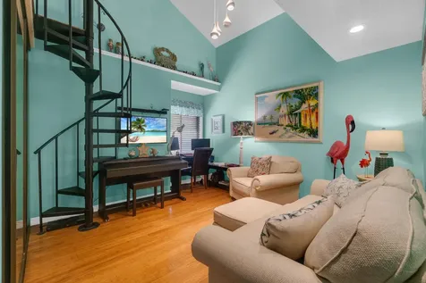 2855 Eagle Lane West Palm Beach FL 33409