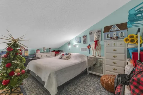 2855 Eagle Lane West Palm Beach FL 33409