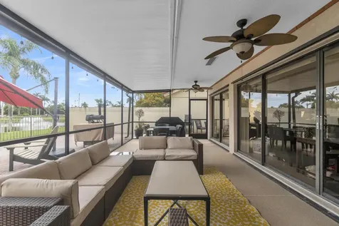 2855 Eagle Lane West Palm Beach FL 33409