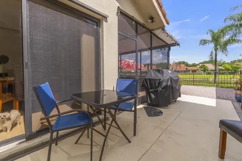 2855 Eagle Lane West Palm Beach FL 33409