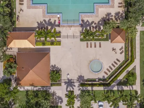 2855 Eagle Lane West Palm Beach FL 33409