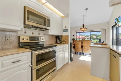 2855 Eagle Lane West Palm Beach FL 33409