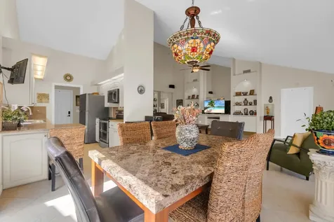 2855 Eagle Lane West Palm Beach FL 33409