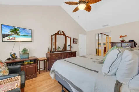 2855 Eagle Lane West Palm Beach FL 33409
