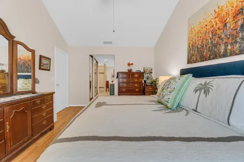 2855 Eagle Lane West Palm Beach FL 33409