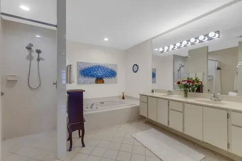 2855 Eagle Lane West Palm Beach FL 33409