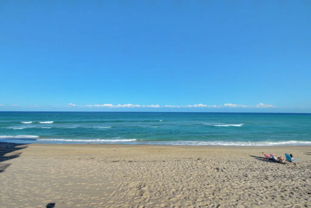 3540 S Ocean Boulevard South Palm Beach FL 33480