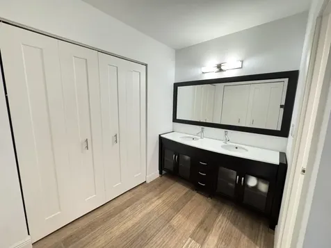 3540 S Ocean Boulevard South Palm Beach FL 33480