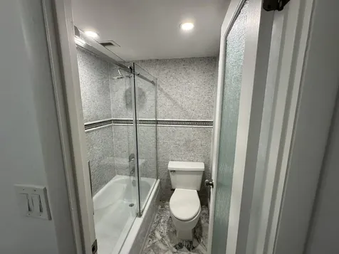 3540 S Ocean Boulevard South Palm Beach FL 33480