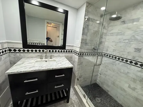 3540 S Ocean Boulevard South Palm Beach FL 33480