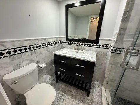 3540 S Ocean Boulevard South Palm Beach FL 33480
