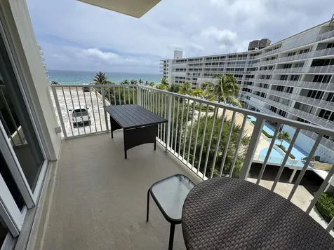 3540 S Ocean Boulevard South Palm Beach FL 33480