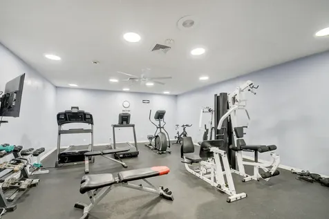 3540 S Ocean Boulevard South Palm Beach FL 33480