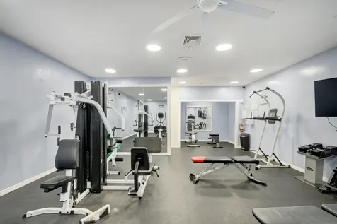 3540 S Ocean Boulevard South Palm Beach FL 33480