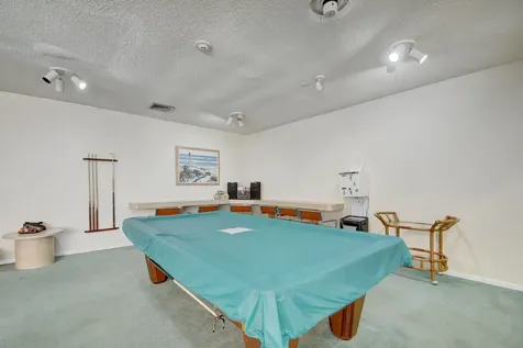 3540 S Ocean Boulevard South Palm Beach FL 33480