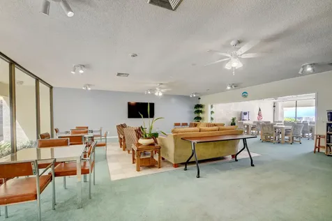 3540 S Ocean Boulevard South Palm Beach FL 33480