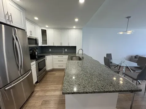 3540 S Ocean Boulevard South Palm Beach FL 33480
