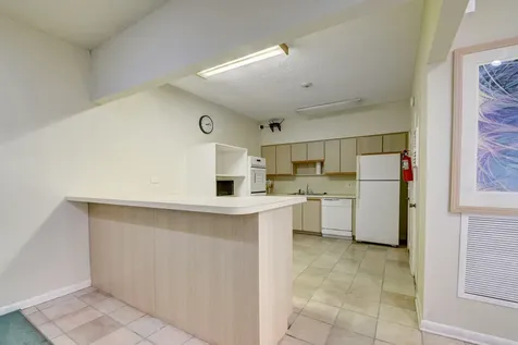 3540 S Ocean Boulevard South Palm Beach FL 33480