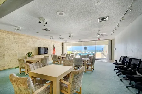 3540 S Ocean Boulevard South Palm Beach FL 33480
