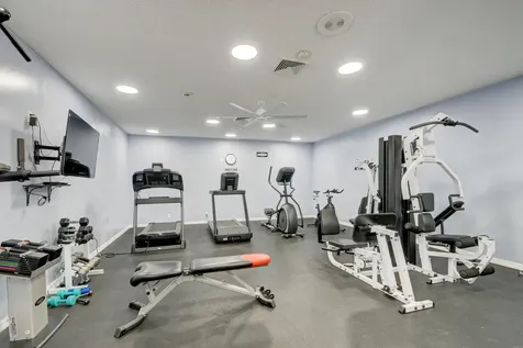 3540 S Ocean Boulevard South Palm Beach FL 33480