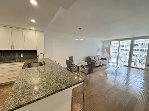 3540 S Ocean Boulevard South Palm Beach FL 33480