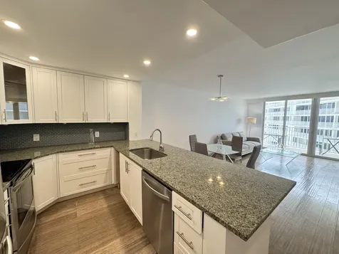 3540 S Ocean Boulevard South Palm Beach FL 33480
