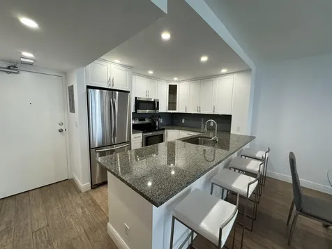 3540 S Ocean Boulevard South Palm Beach FL 33480
