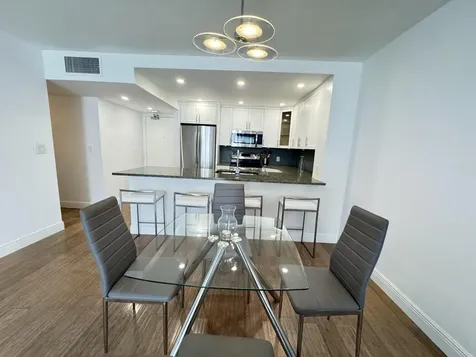 3540 S Ocean Boulevard South Palm Beach FL 33480