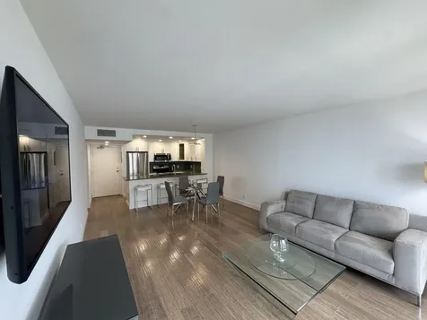 3540 S Ocean Boulevard South Palm Beach FL 33480