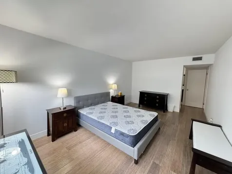 3540 S Ocean Boulevard South Palm Beach FL 33480