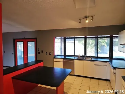 1994 Sw Guernsey Street Port Saint Lucie FL 34953