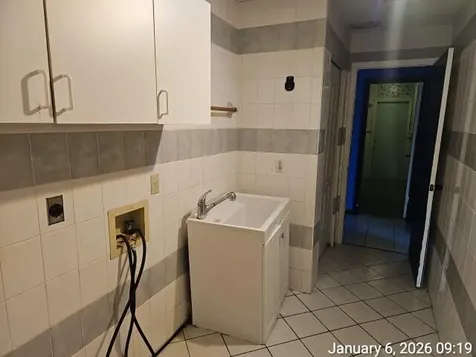 1994 Sw Guernsey Street Port Saint Lucie FL 34953