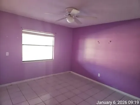 1994 Sw Guernsey Street Port Saint Lucie FL 34953