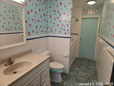 1994 Sw Guernsey Street Port Saint Lucie FL 34953
