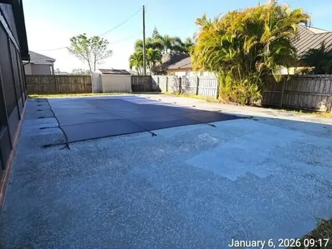 1994 Sw Guernsey Street Port Saint Lucie FL 34953