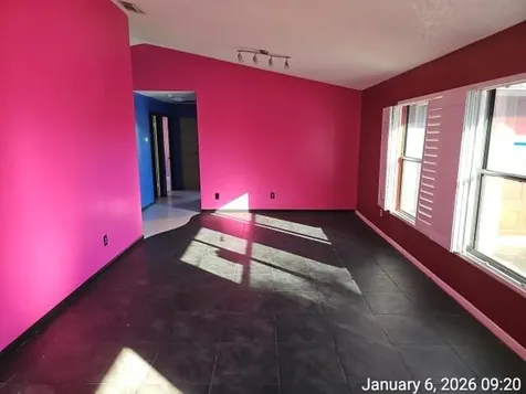 1994 Sw Guernsey Street Port Saint Lucie FL 34953