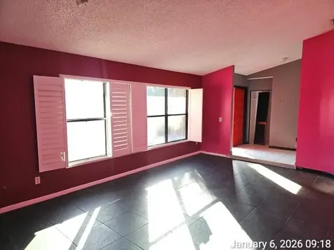 1994 Sw Guernsey Street Port Saint Lucie FL 34953